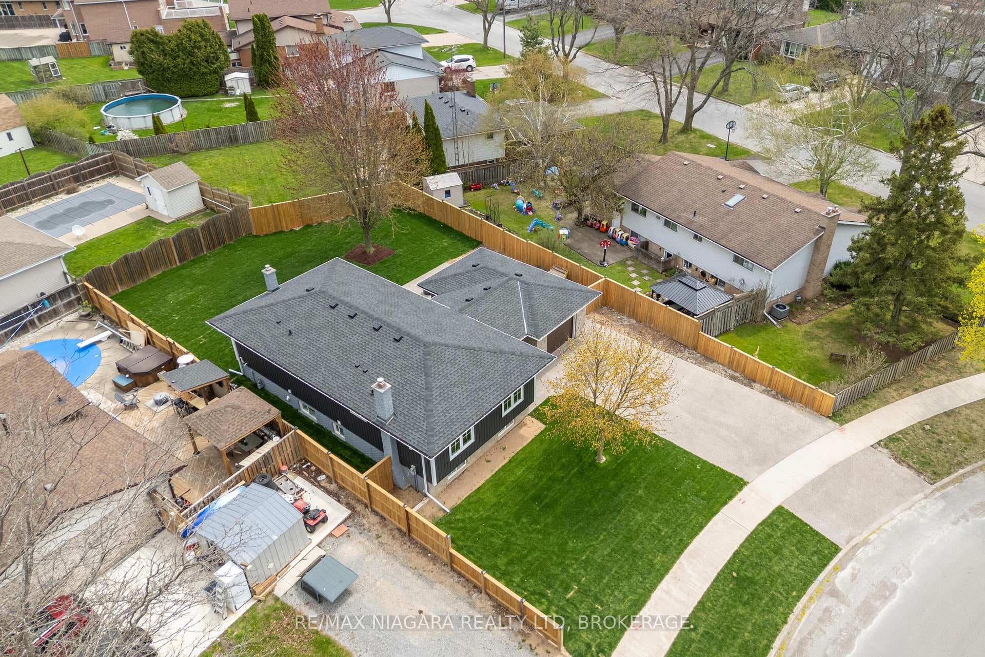 3044 Appleford Avenue photo 37