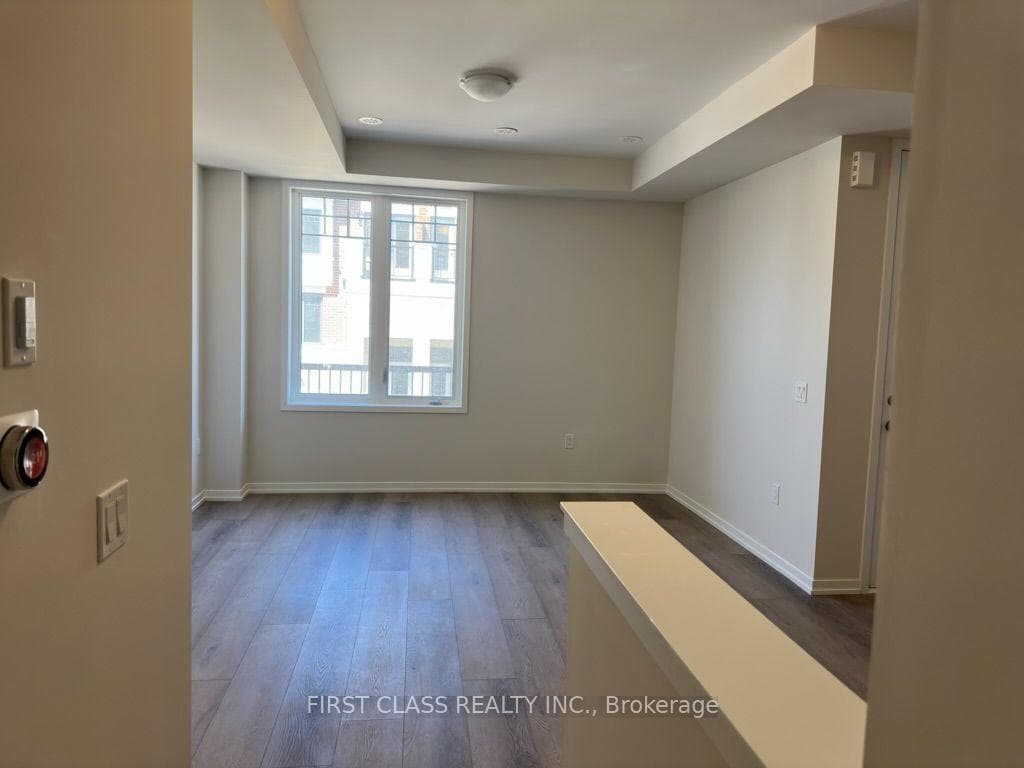 27 Arbour Green Cres Crescent photo 14