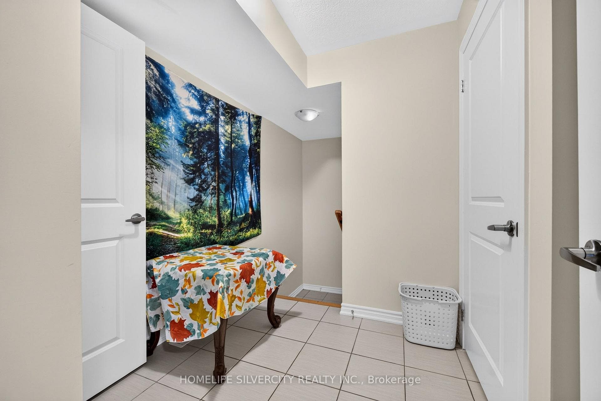 771 Eddystone Path photo 45