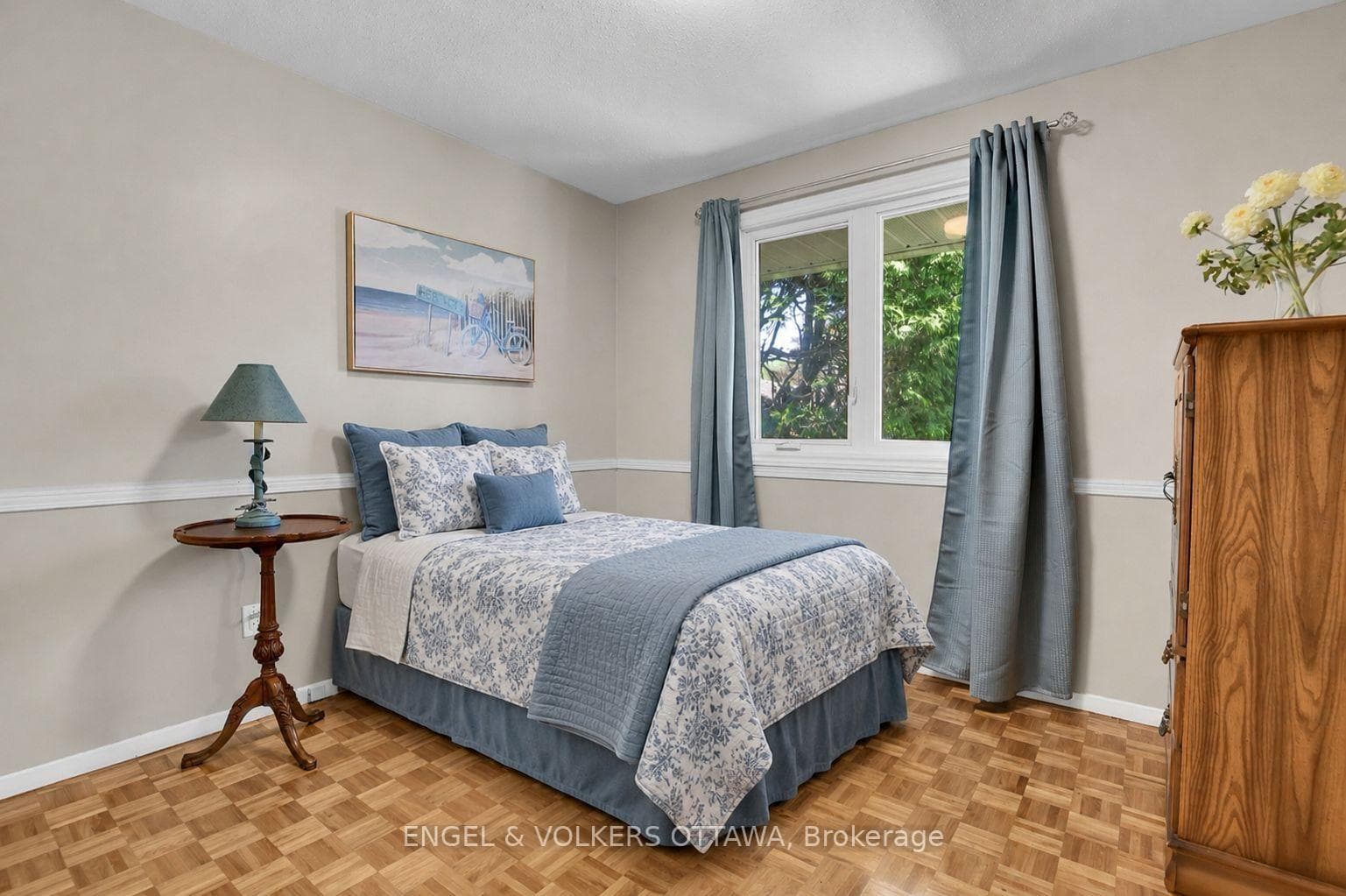2123 Blue Jay Crescent photo 15