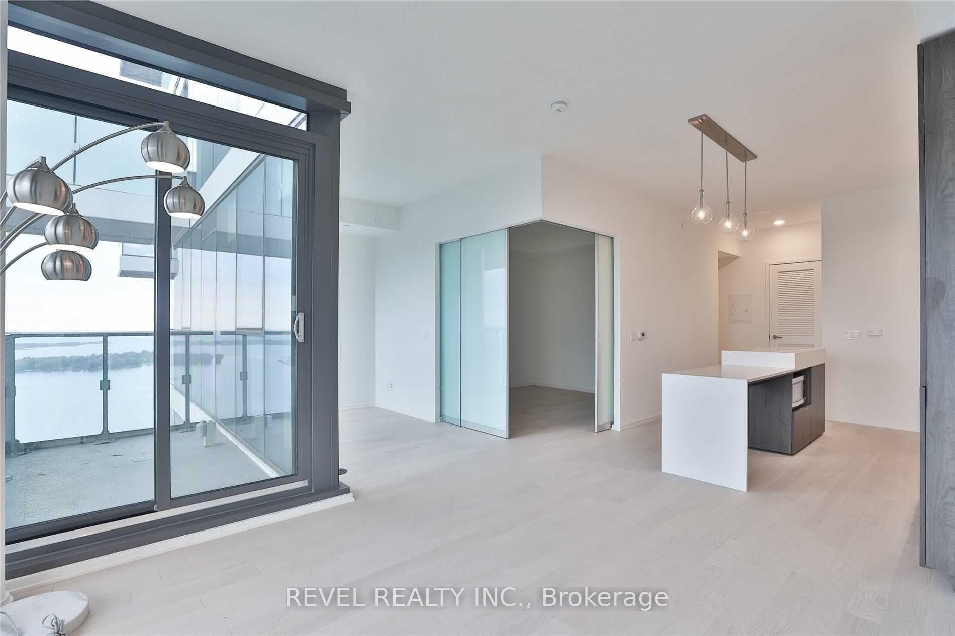 16 Bonnycastle Street Unit 3706 photo 6