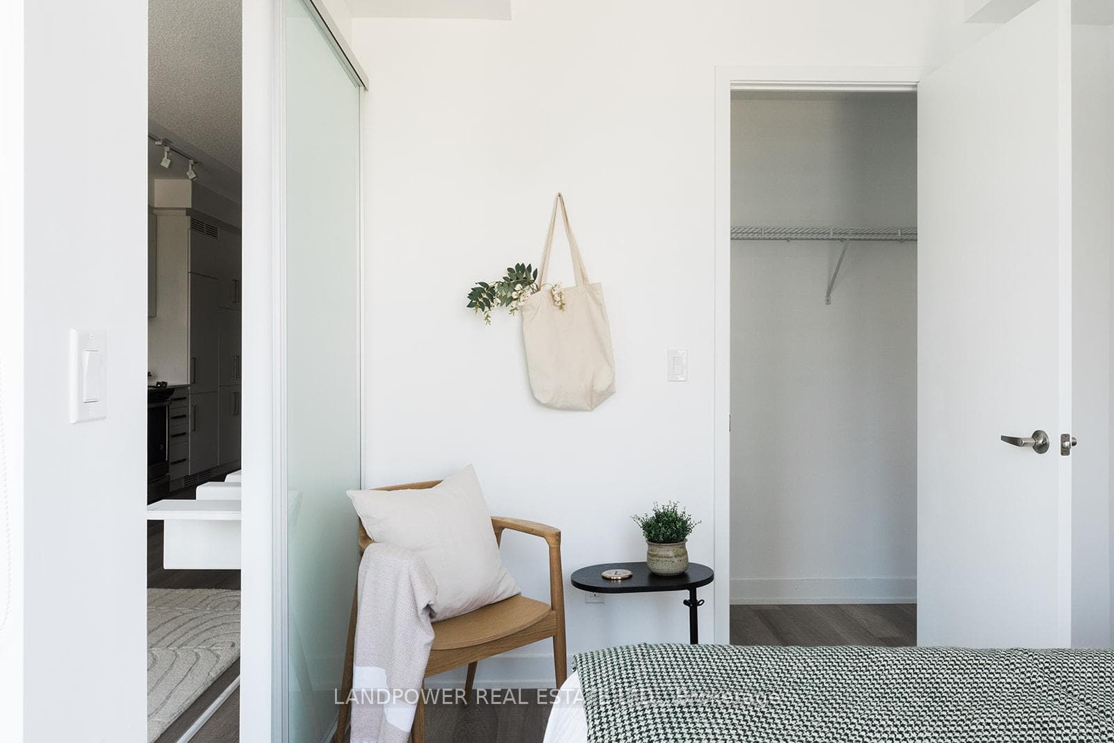 5180 Yonge Street Unit 1102 photo 23