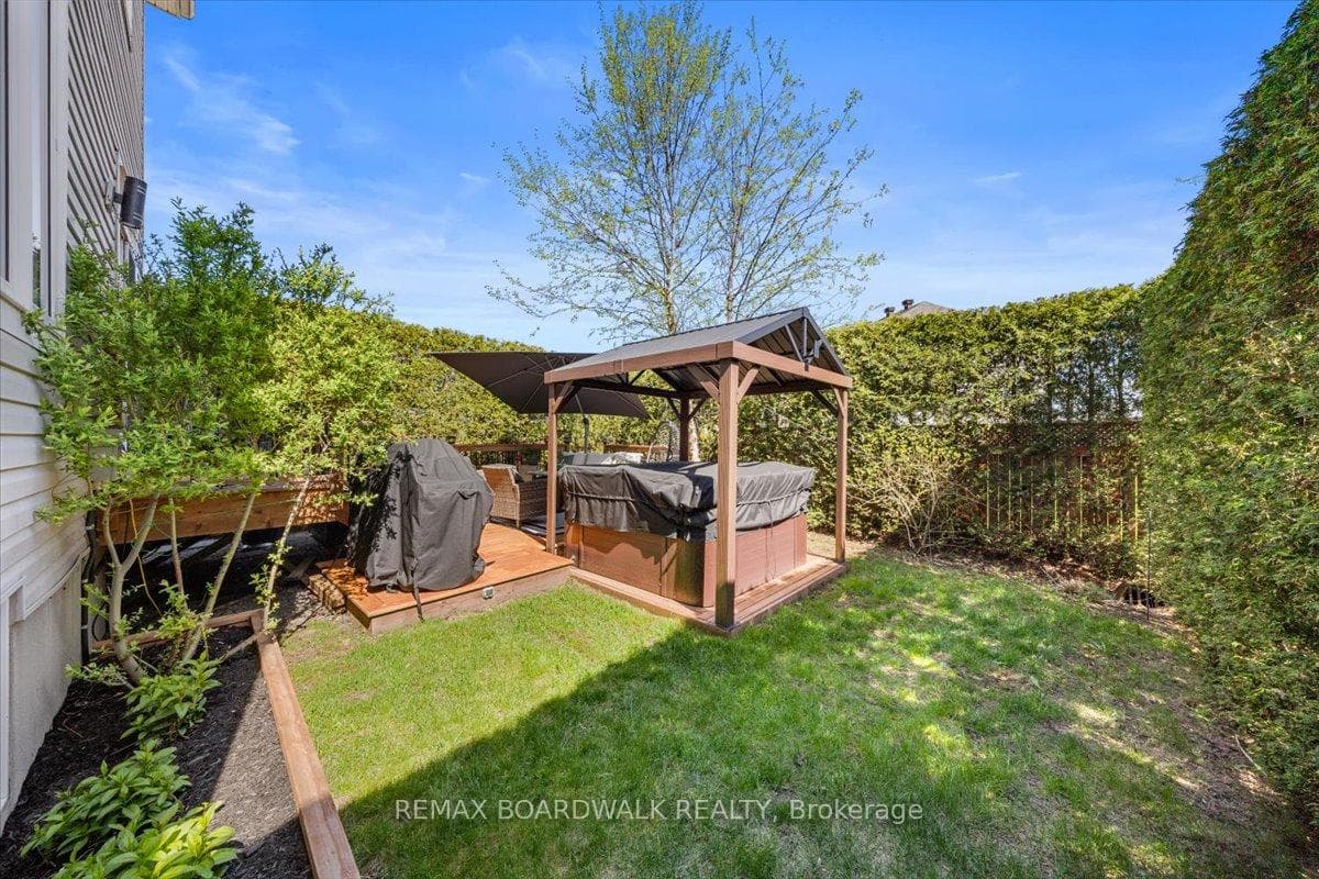 1862 Glencrest Road photo 38