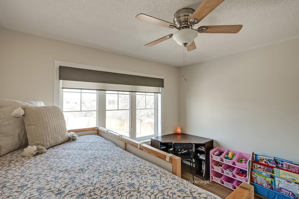 2019 Trawden Way Unit 43 photo 23