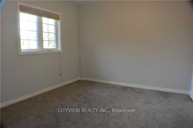 5992 Manzanillo Crescent photo 12
