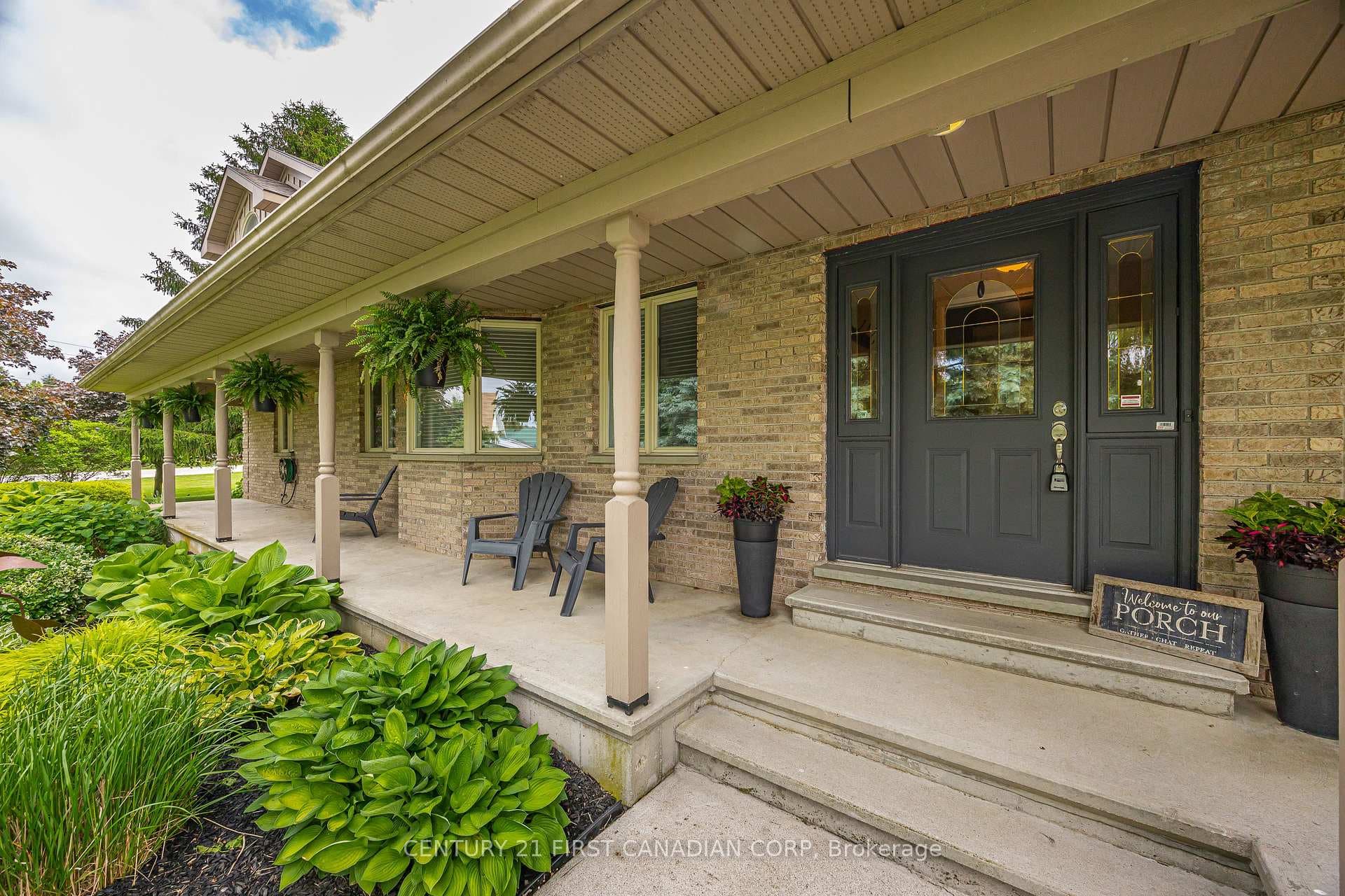 35922 Lieury Road photo 8