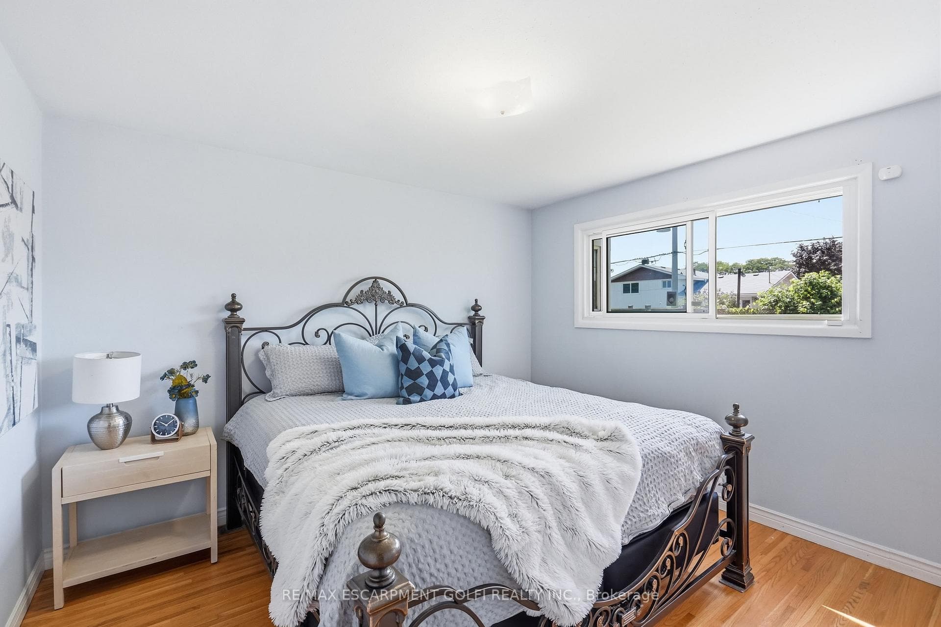 104 Nash Road photo 11