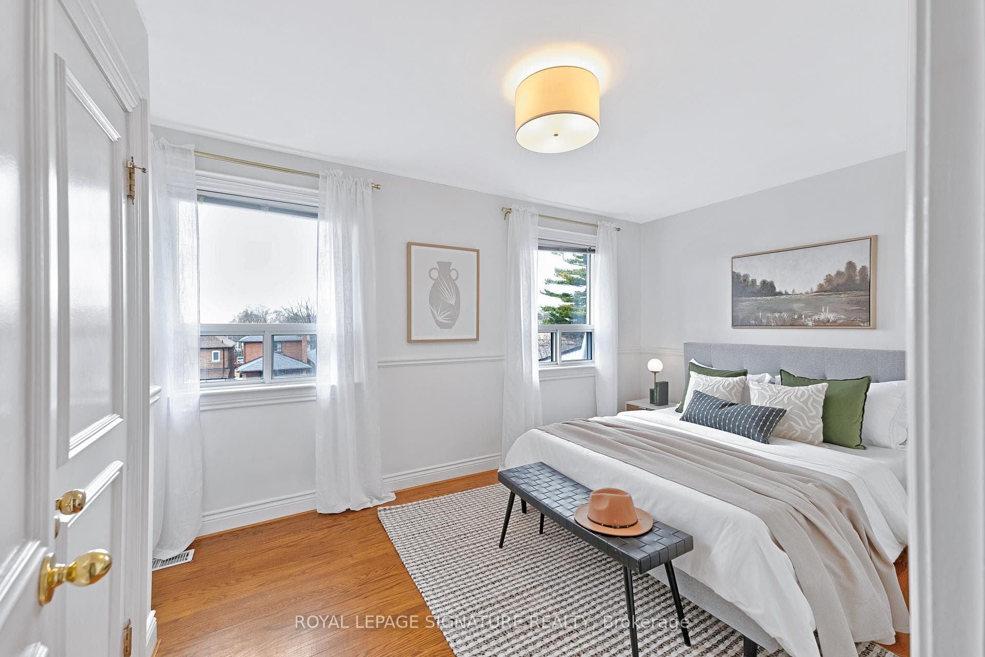 146 Ennerdale Road photo 12