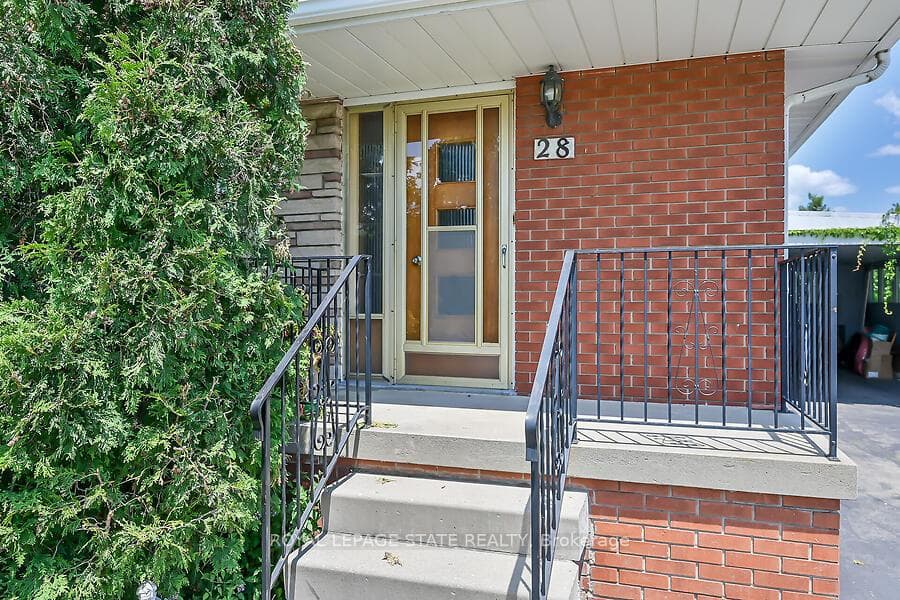 28 Nugent Drive photo 35