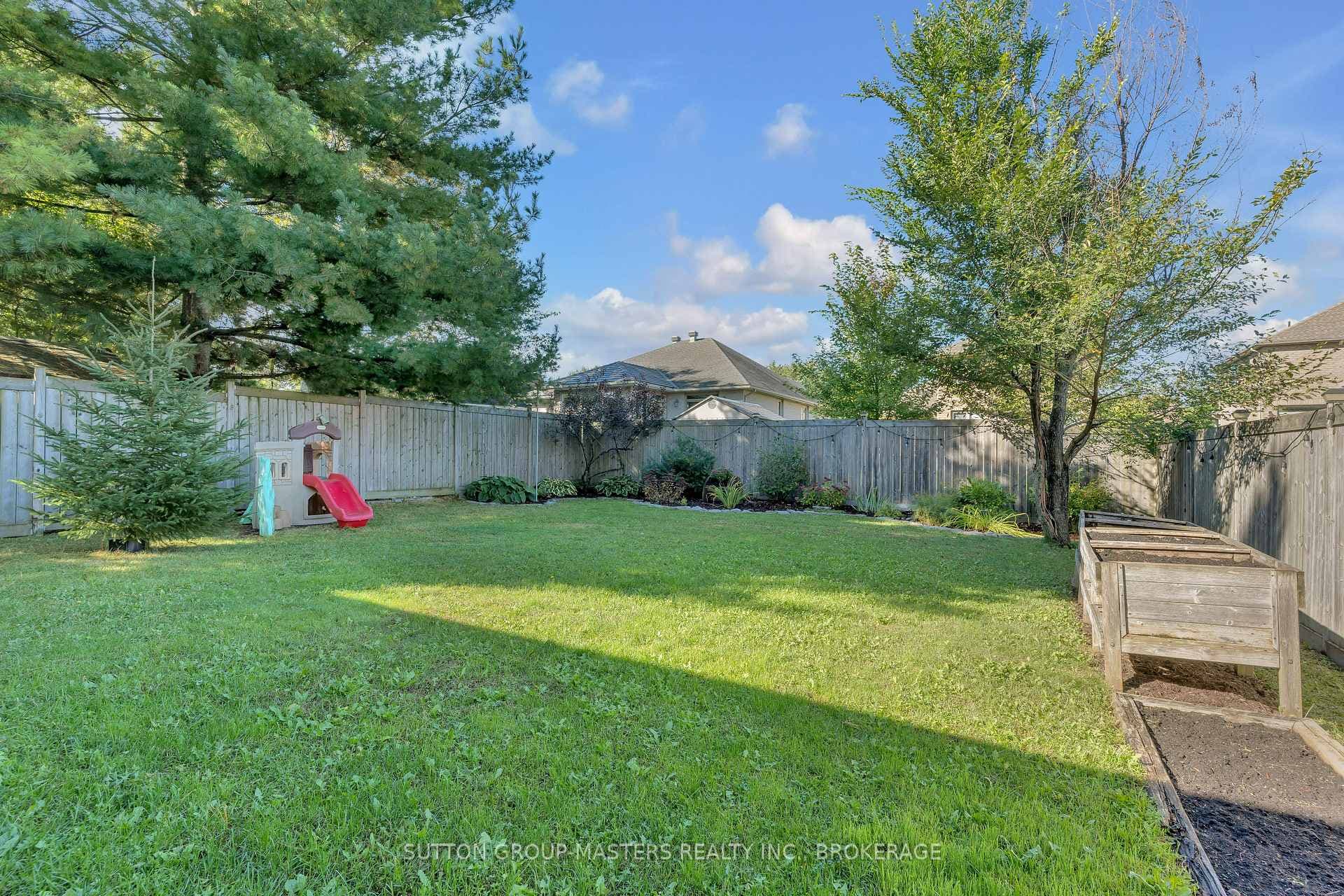 1287 Leyton Avenue photo 36