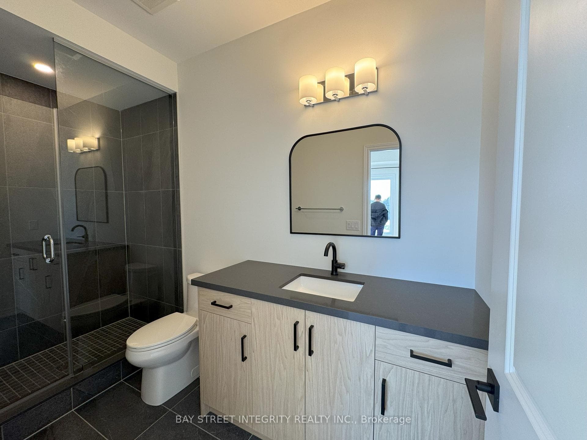 103 Yorkton Blvd Boulevard photo 21