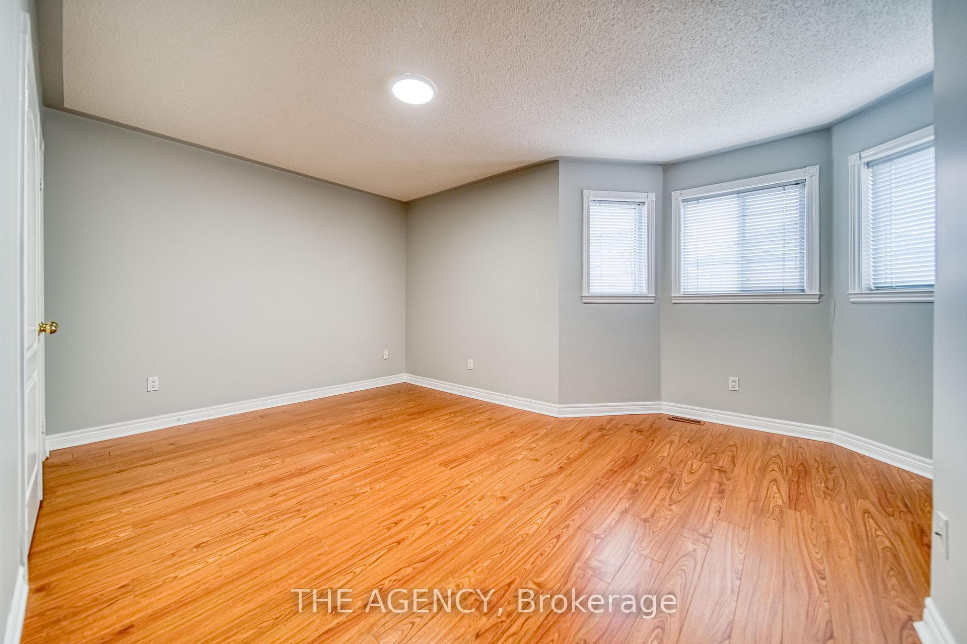 48 Chiara Drive Unit Main photo 21