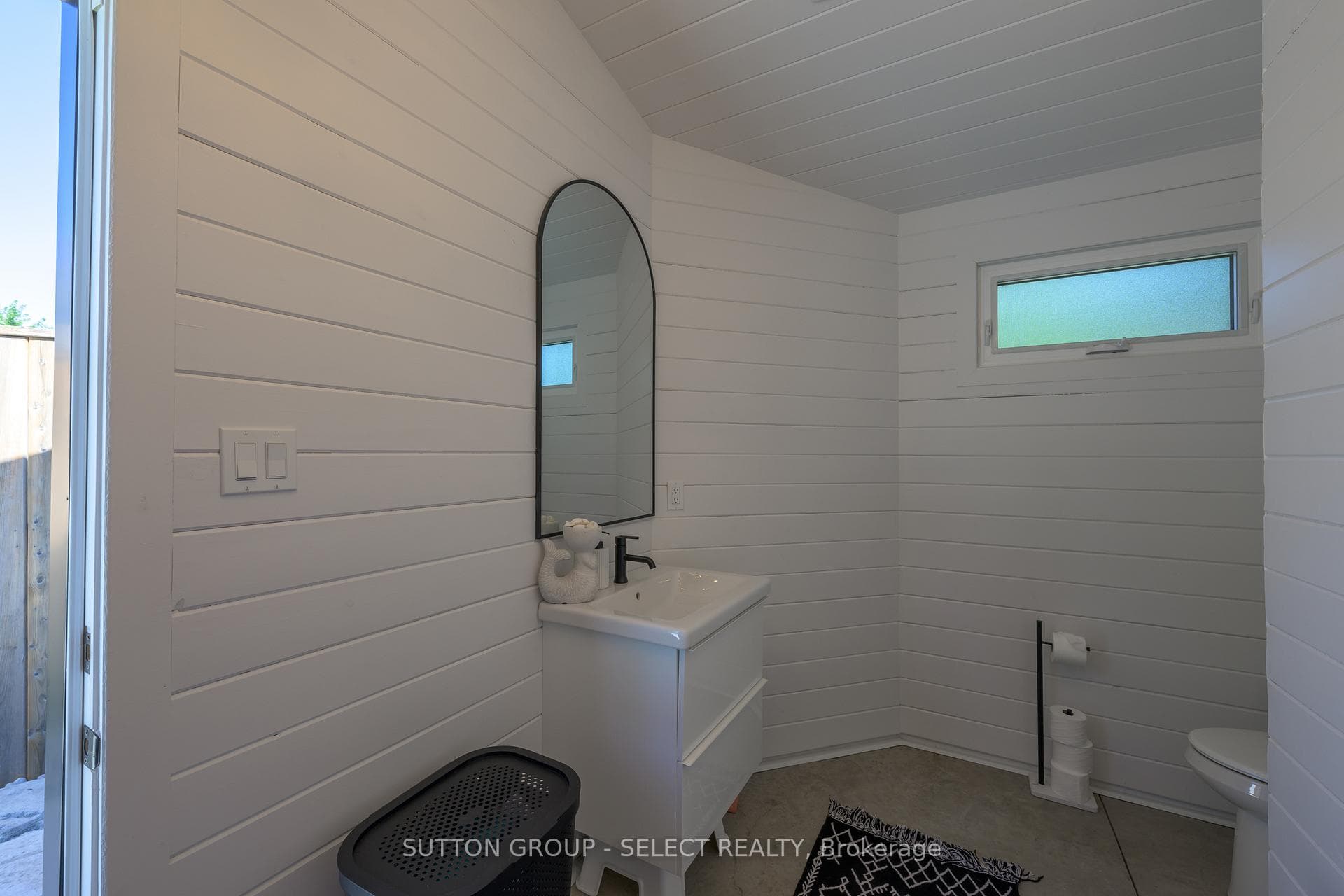 7 Valleyview Crescent photo 48