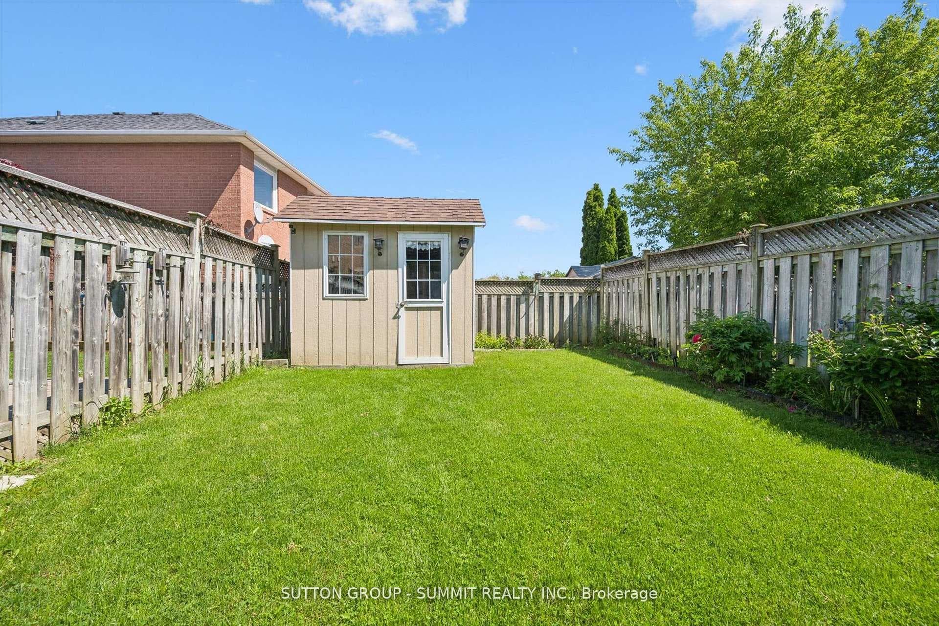 7297 Frontier Ridge photo 28