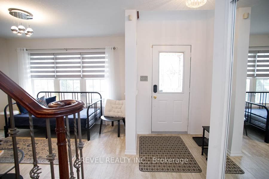 192 Osborn Avenue photo 5