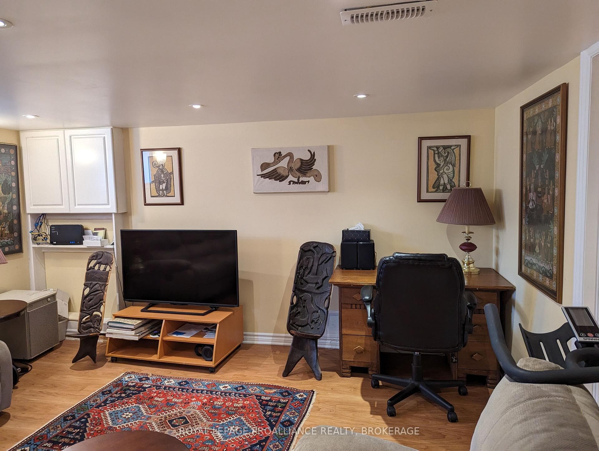 51 Dundas Street photo 27