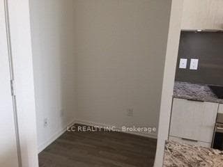 1 Bloor Street Unit 1506 photo 13