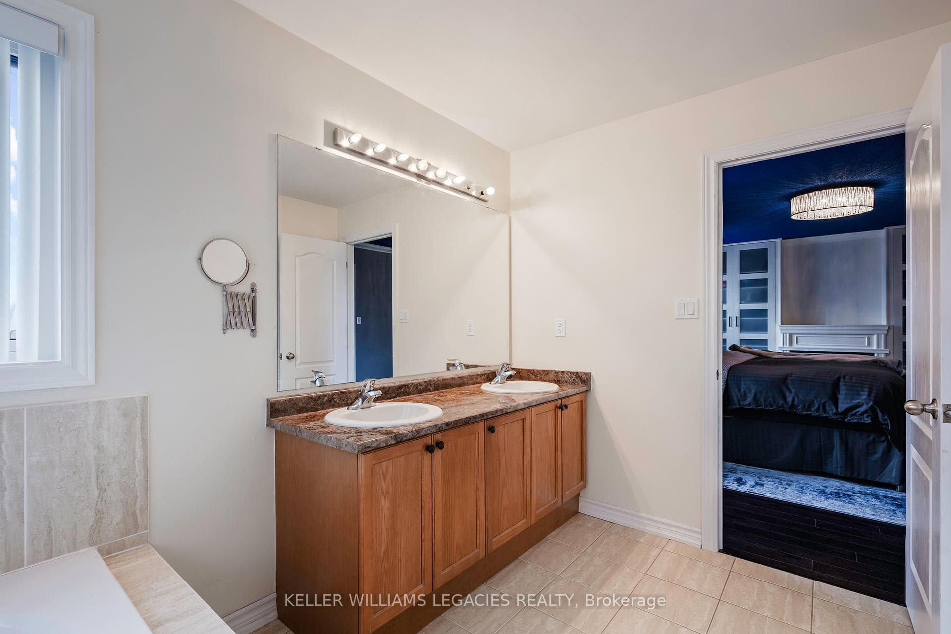 865 O'Reilly Crescent photo 29