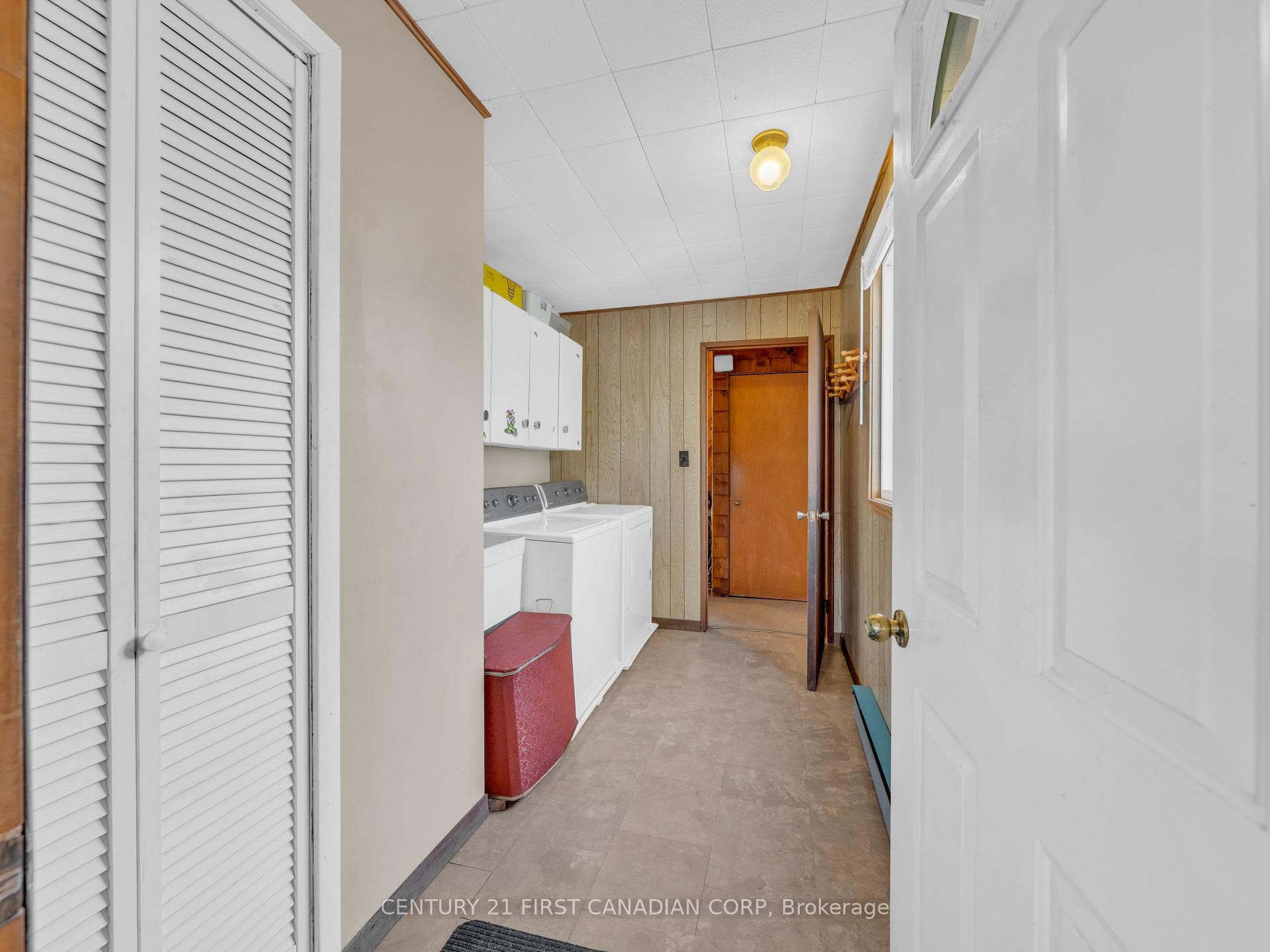 74387 Driftwood Drive photo 6