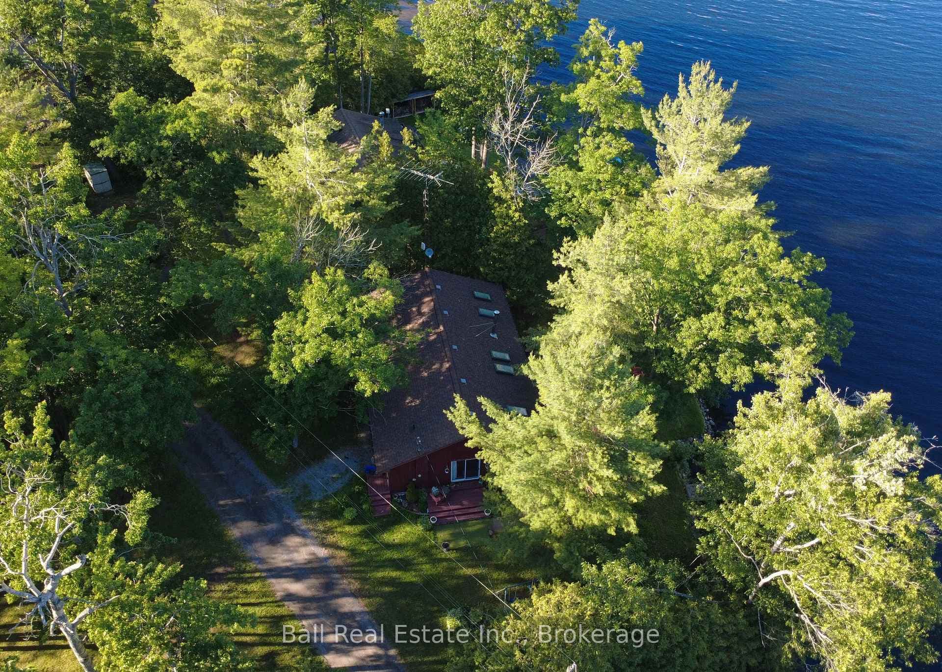 1855 South Bayshore Road photo 4