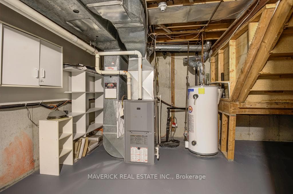 436 Manitoba Road photo 20