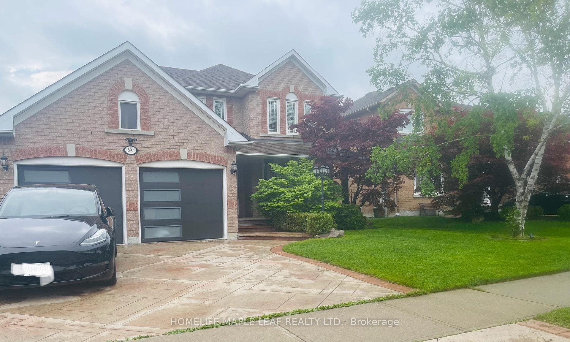 897 Bancroft Drive photo 35