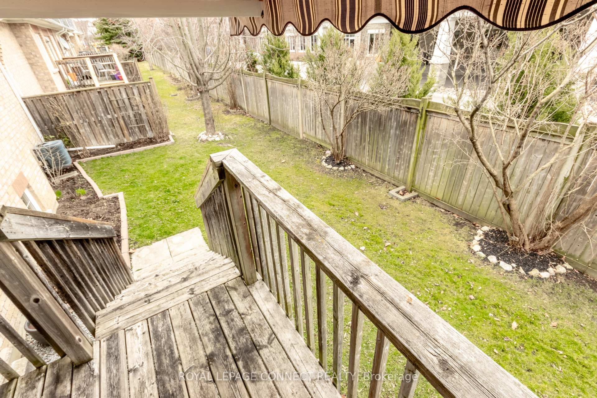 7 Hirshfield Lane Unit H7 photo 17