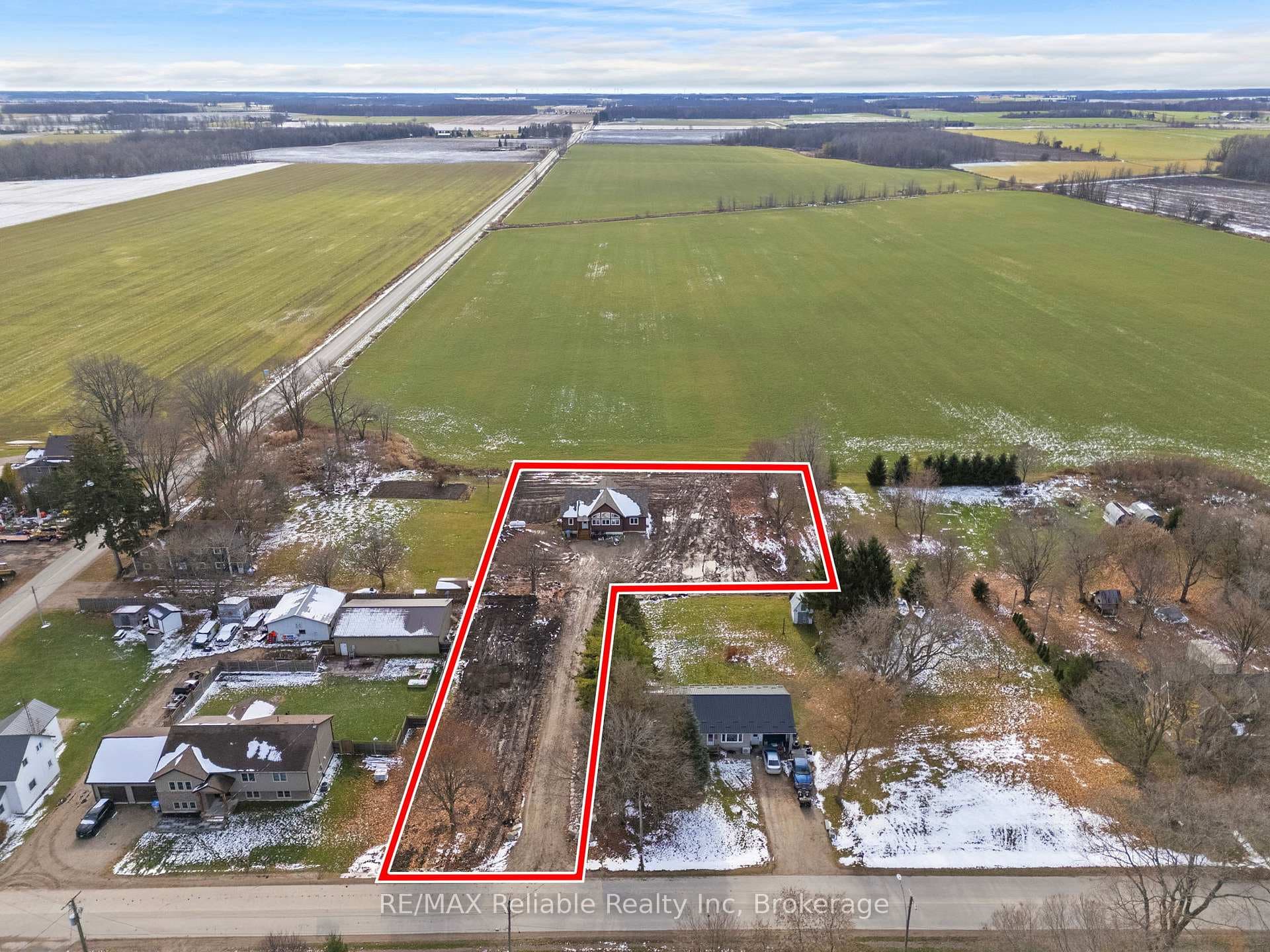 43841 Cranbrook Road photo 38