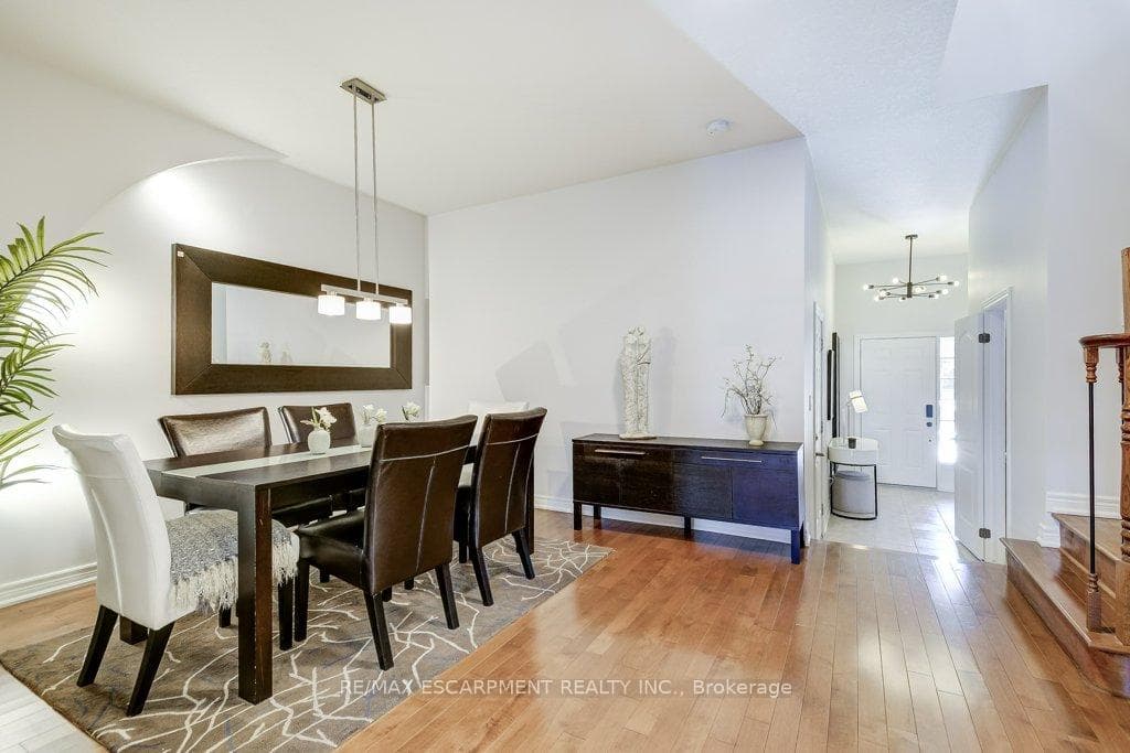 179 Chudleigh Street photo 7