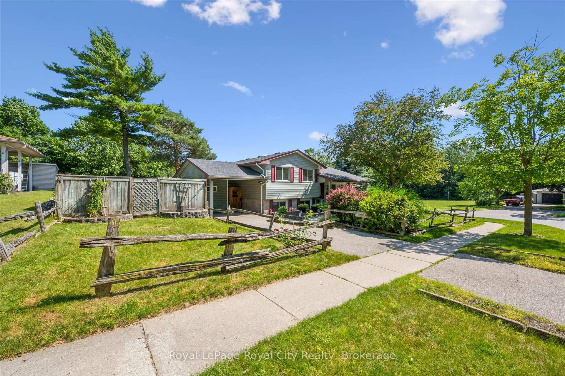 85 Sleeman Avenue photo 42