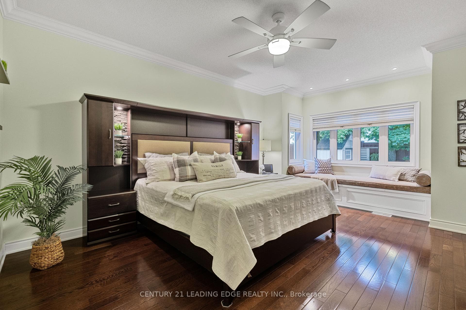 265 Sandale Road photo 25