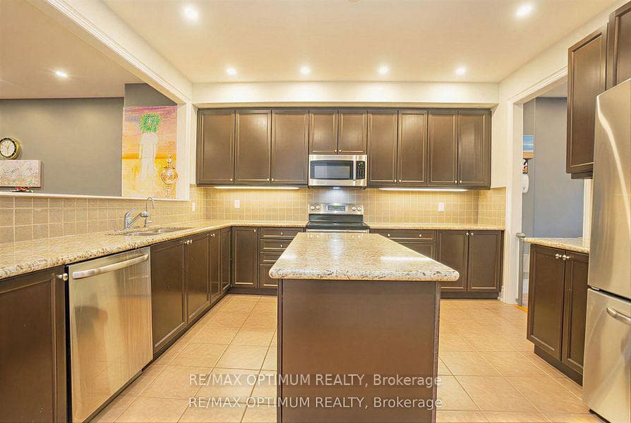 9141 Derry Road Unit 38 photo 6