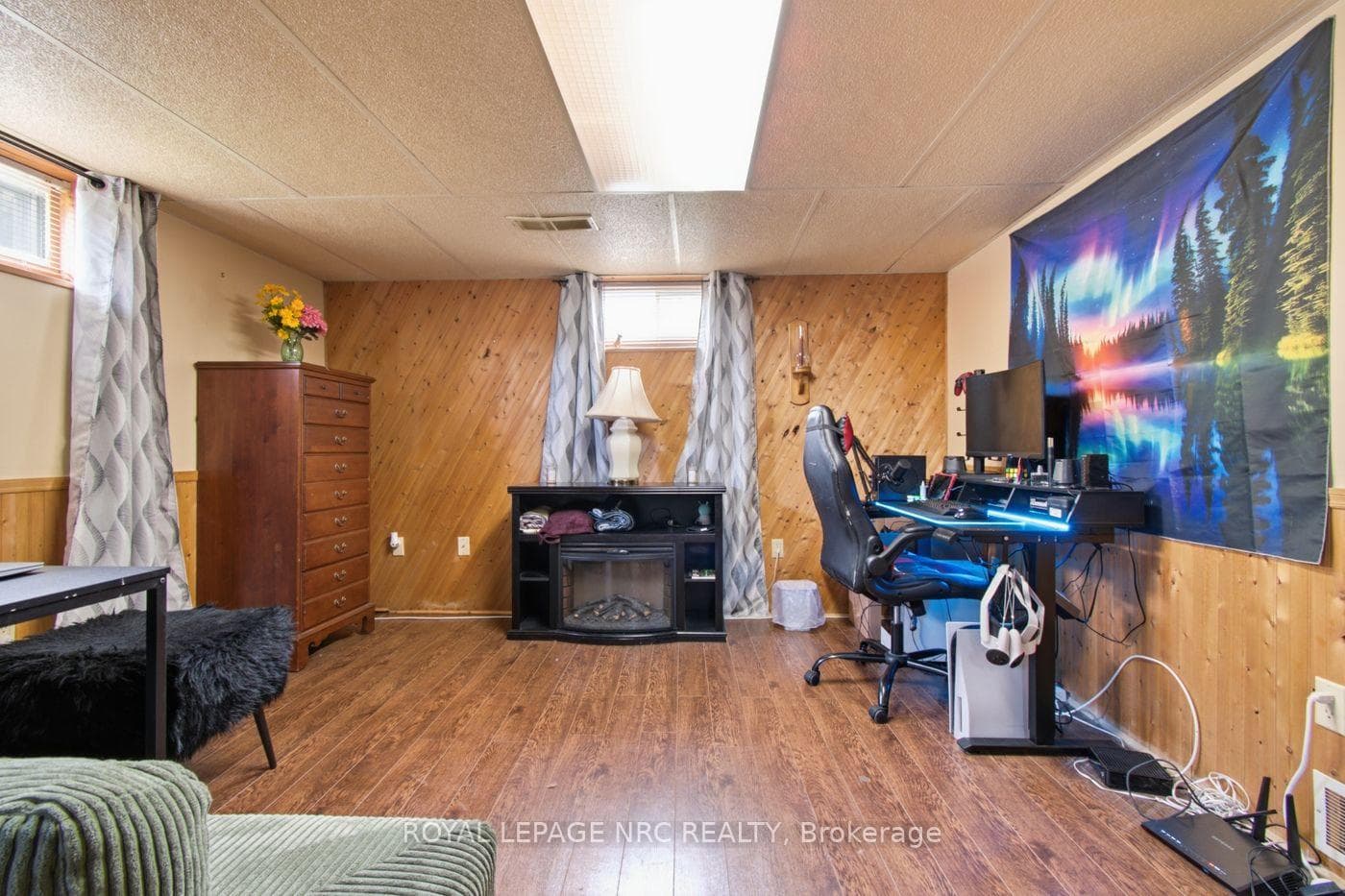 4381 Jackson Street photo 19