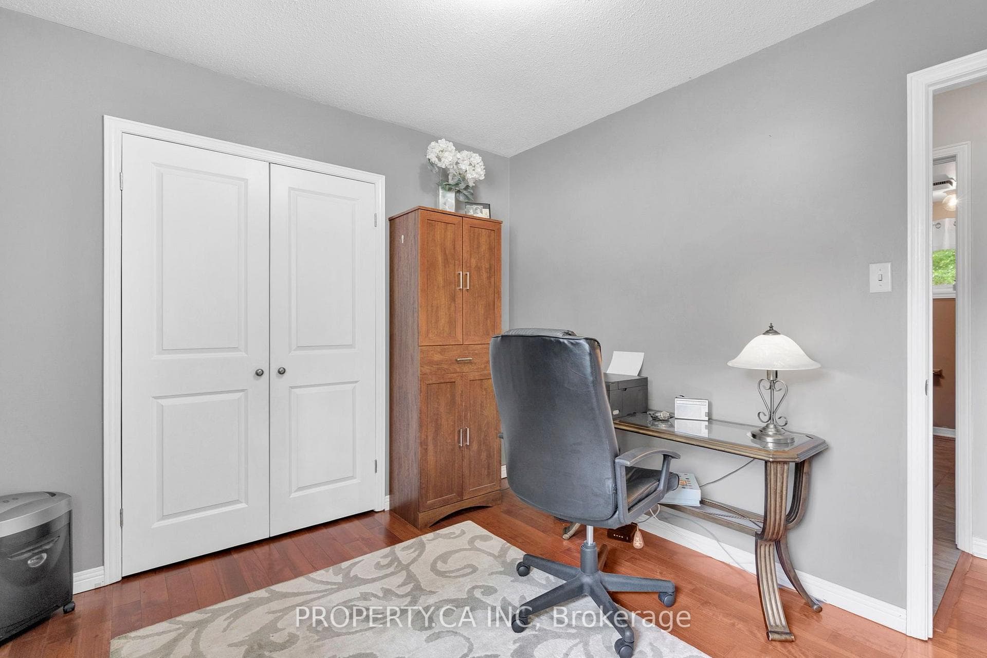 1620 Farmbrook Road photo 27