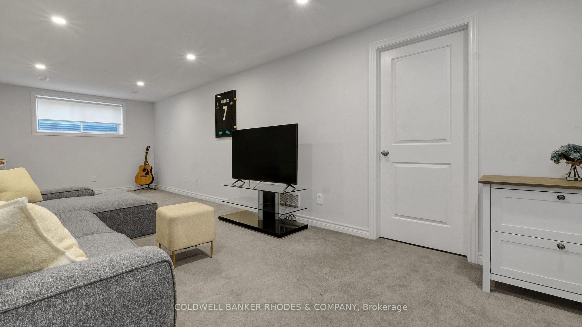 862 Chipping Circle photo 31