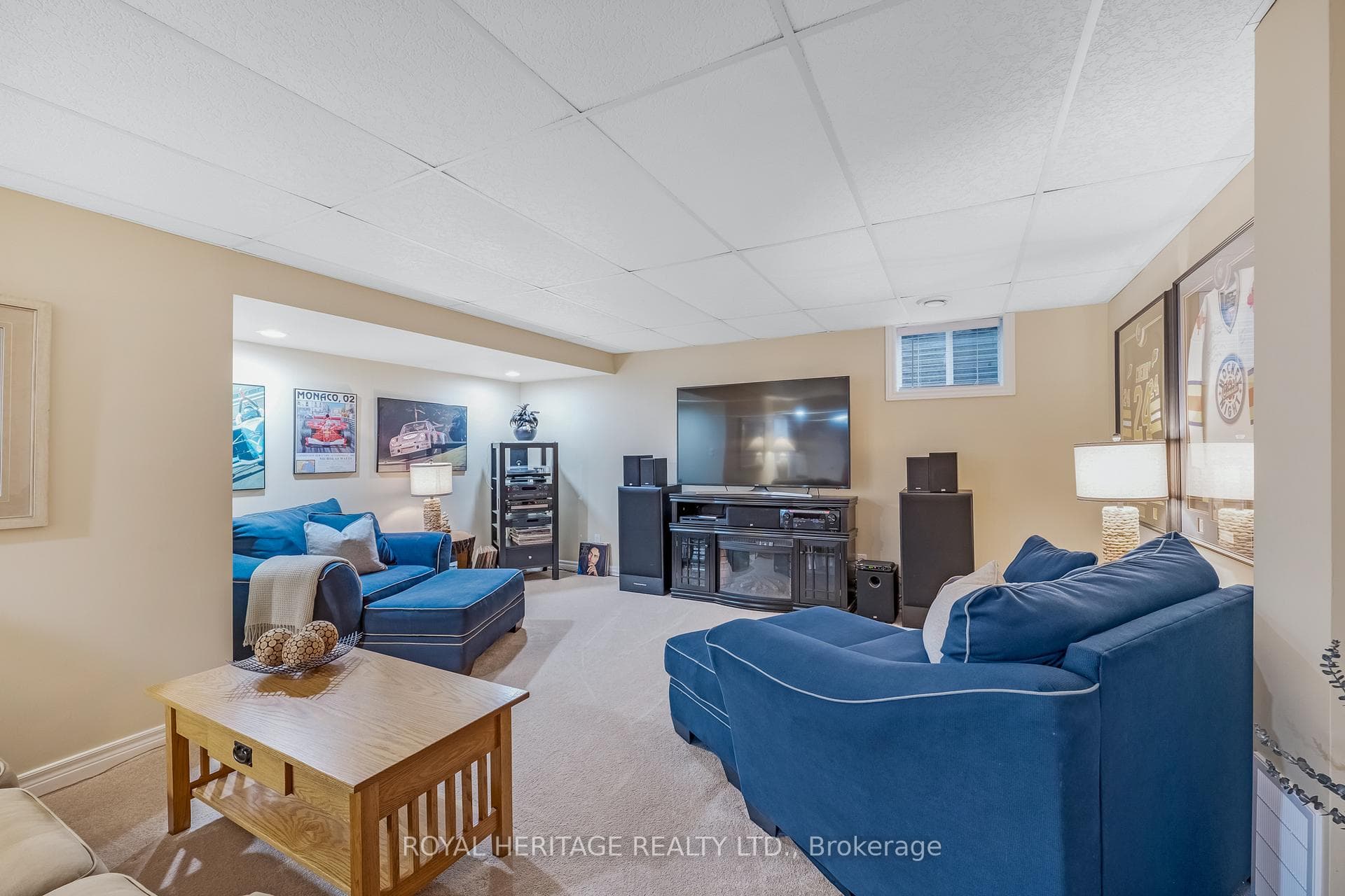 1742 Shadybrook Drive photo 35