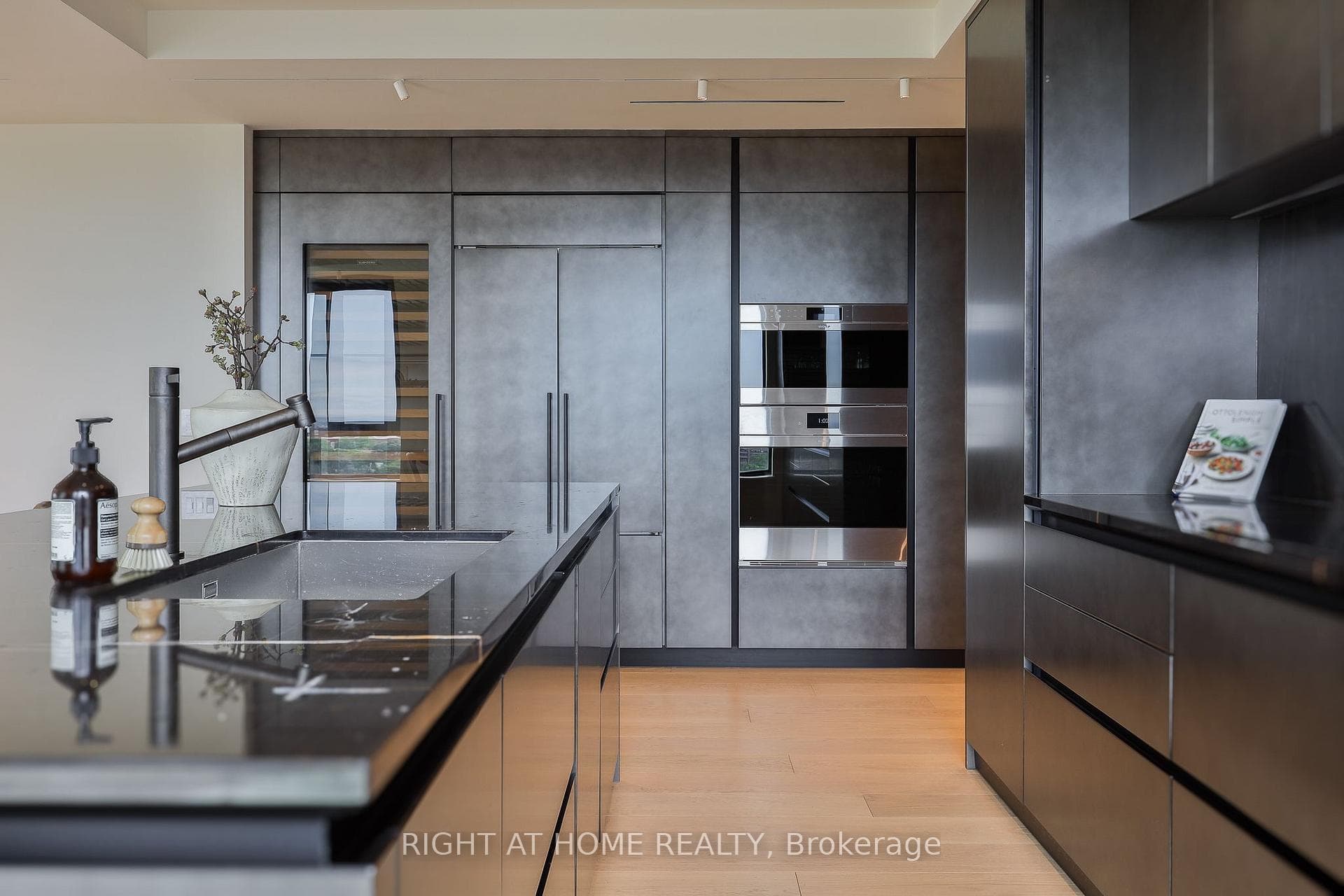 200 Sudbury Street Unit 1302 photo 6