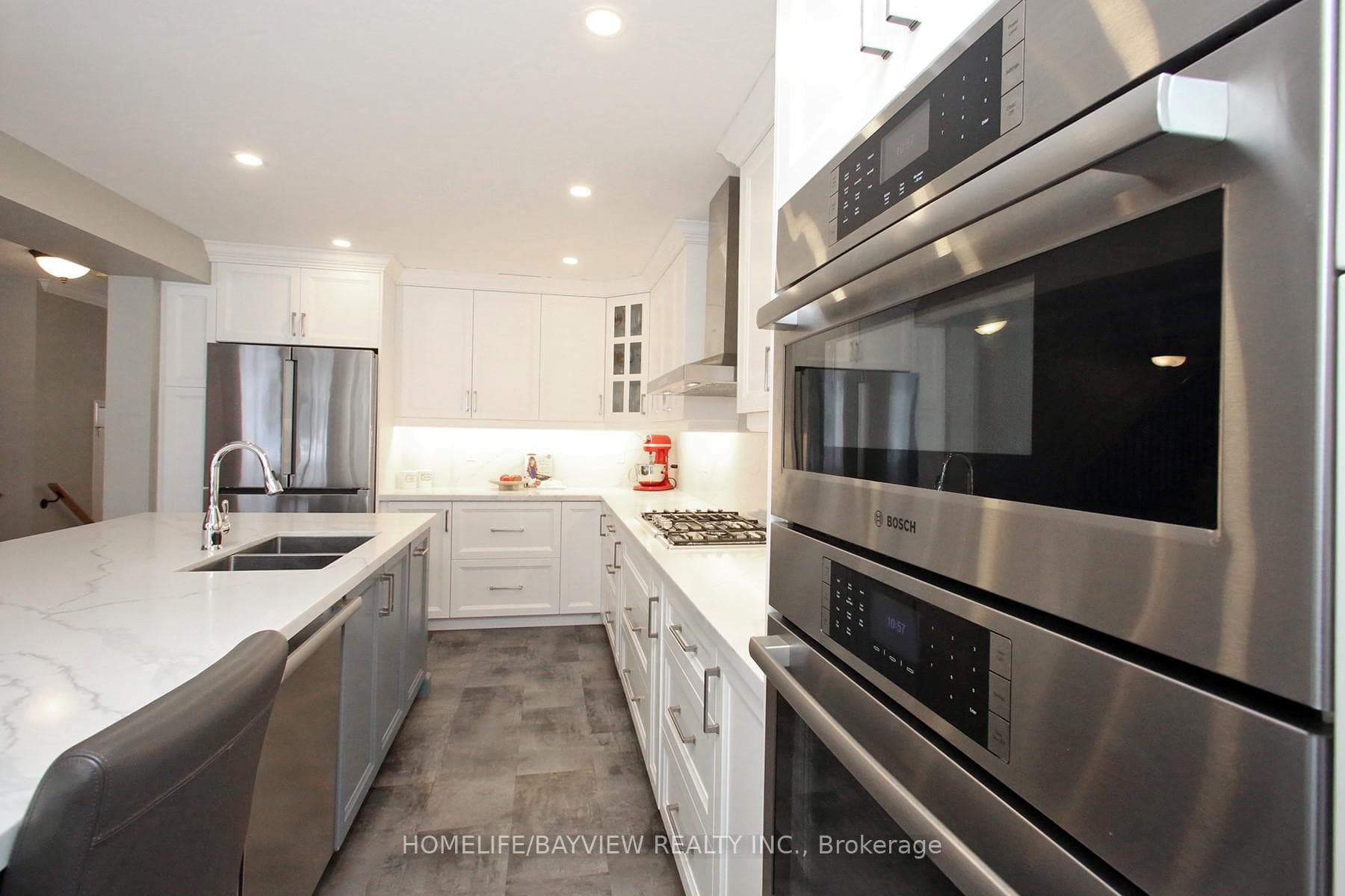 1513 Skyview Street photo 26