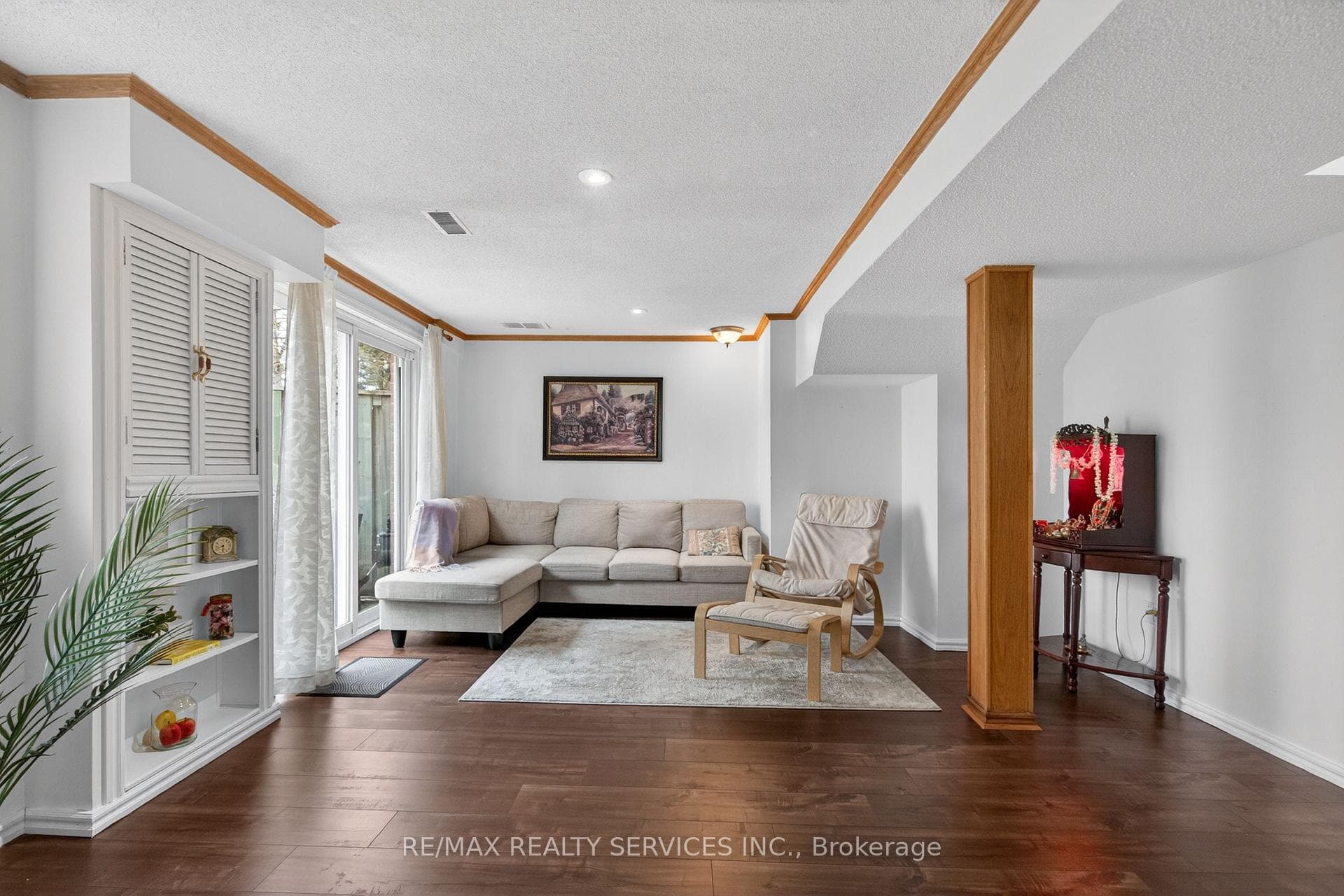 5205 Glen Erin Drive Unit 26A photo 27