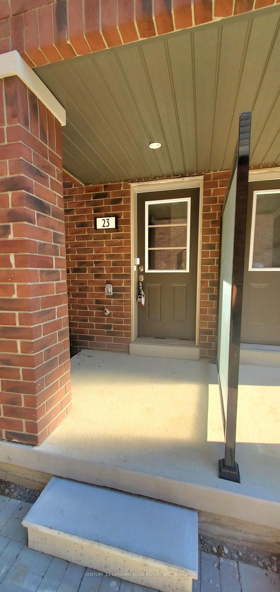 23 Petley Street photo 3