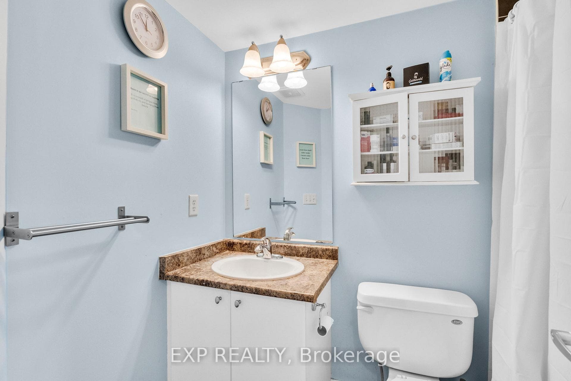25 Abberley Street photo 16