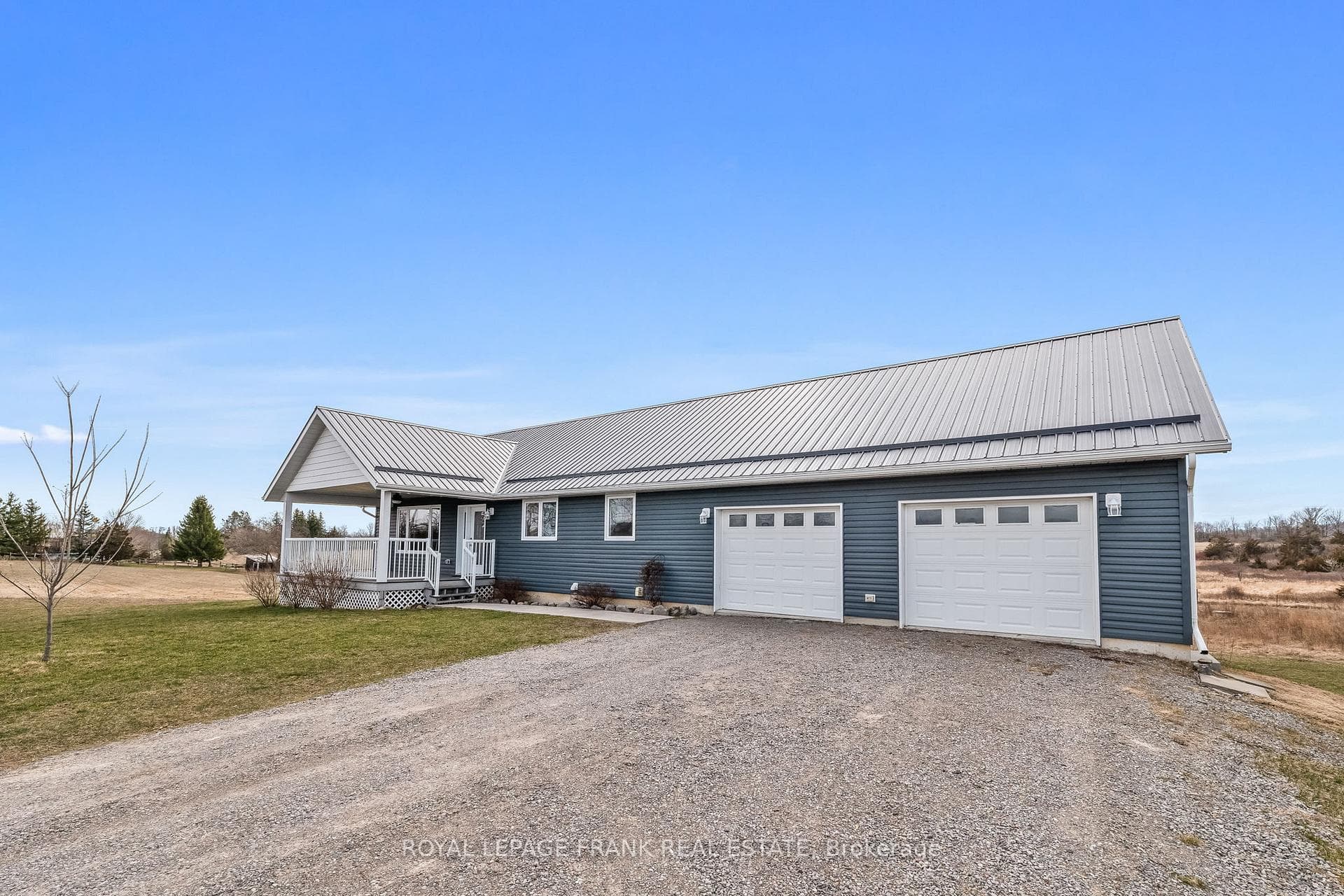 290 Ixl Road photo 5