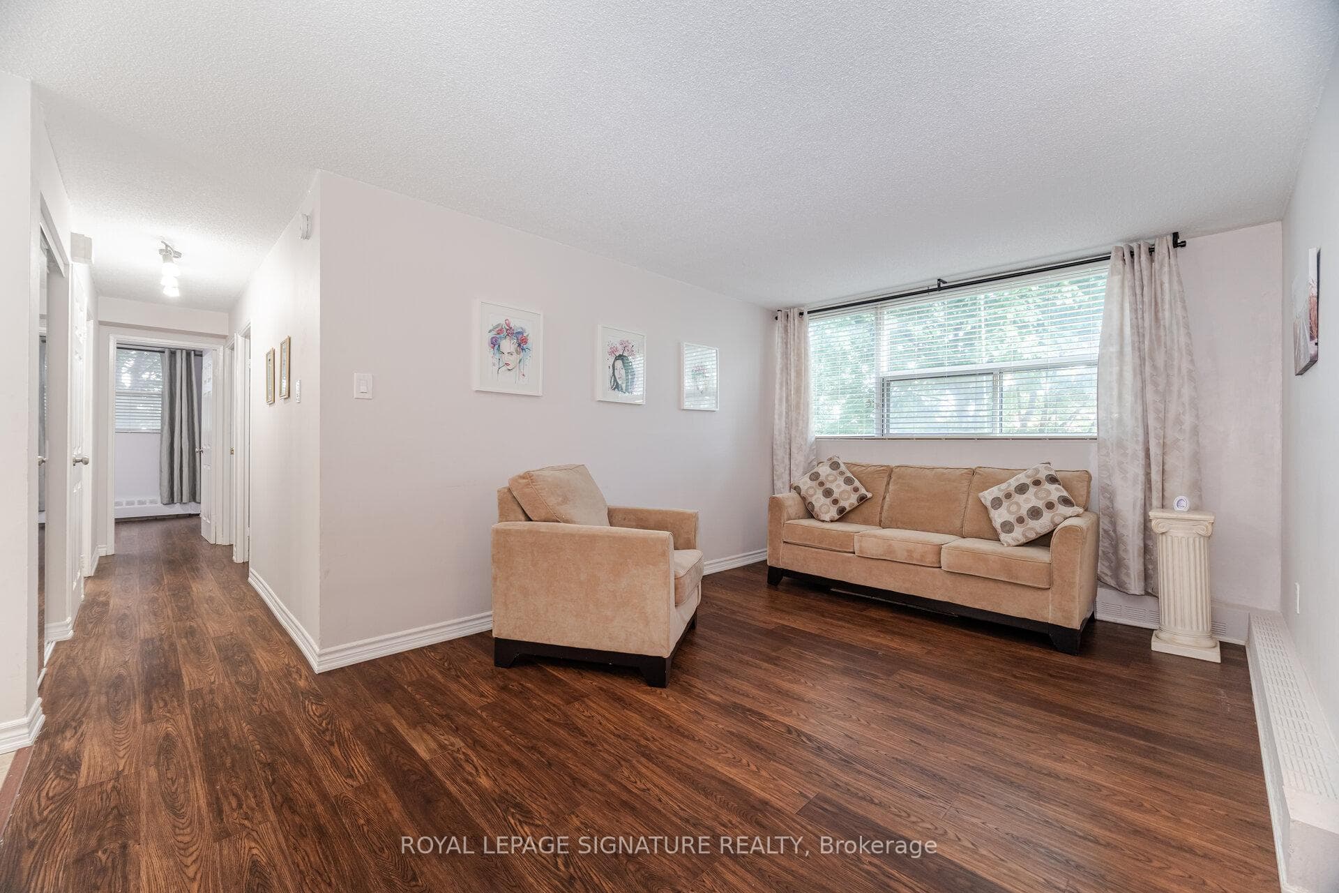 2900 Battleford Road Unit 214 photo 21