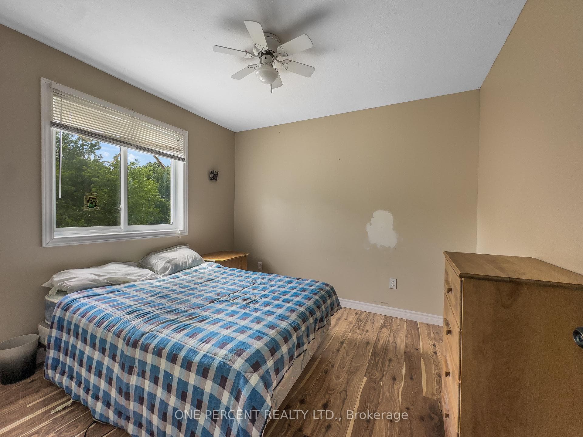 30 Woodridge Drive photo 10