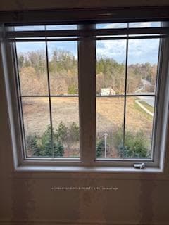 198 Pine Grove Road Unit 216 photo 17