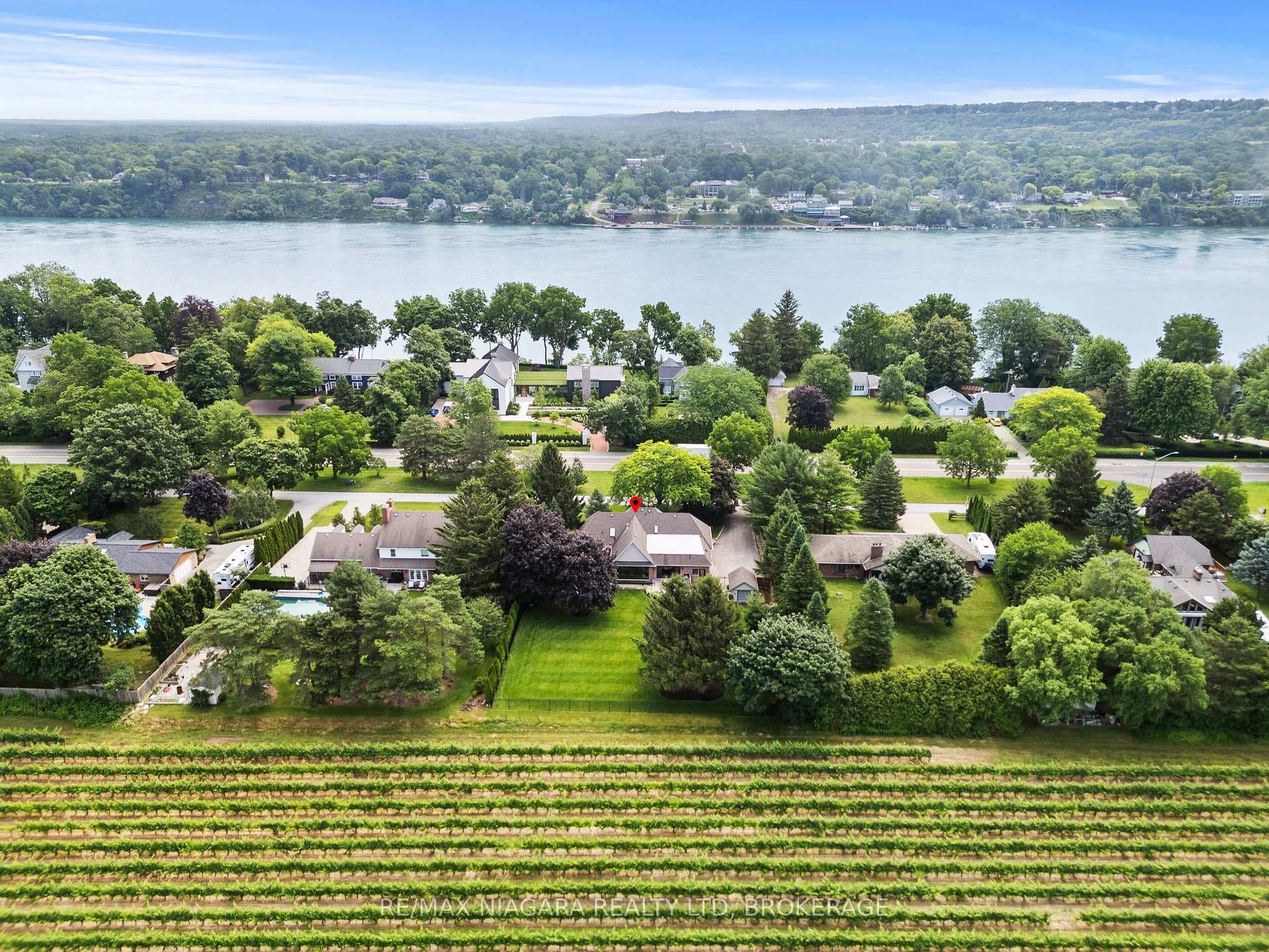 14690 Niagara Parkway photo 6