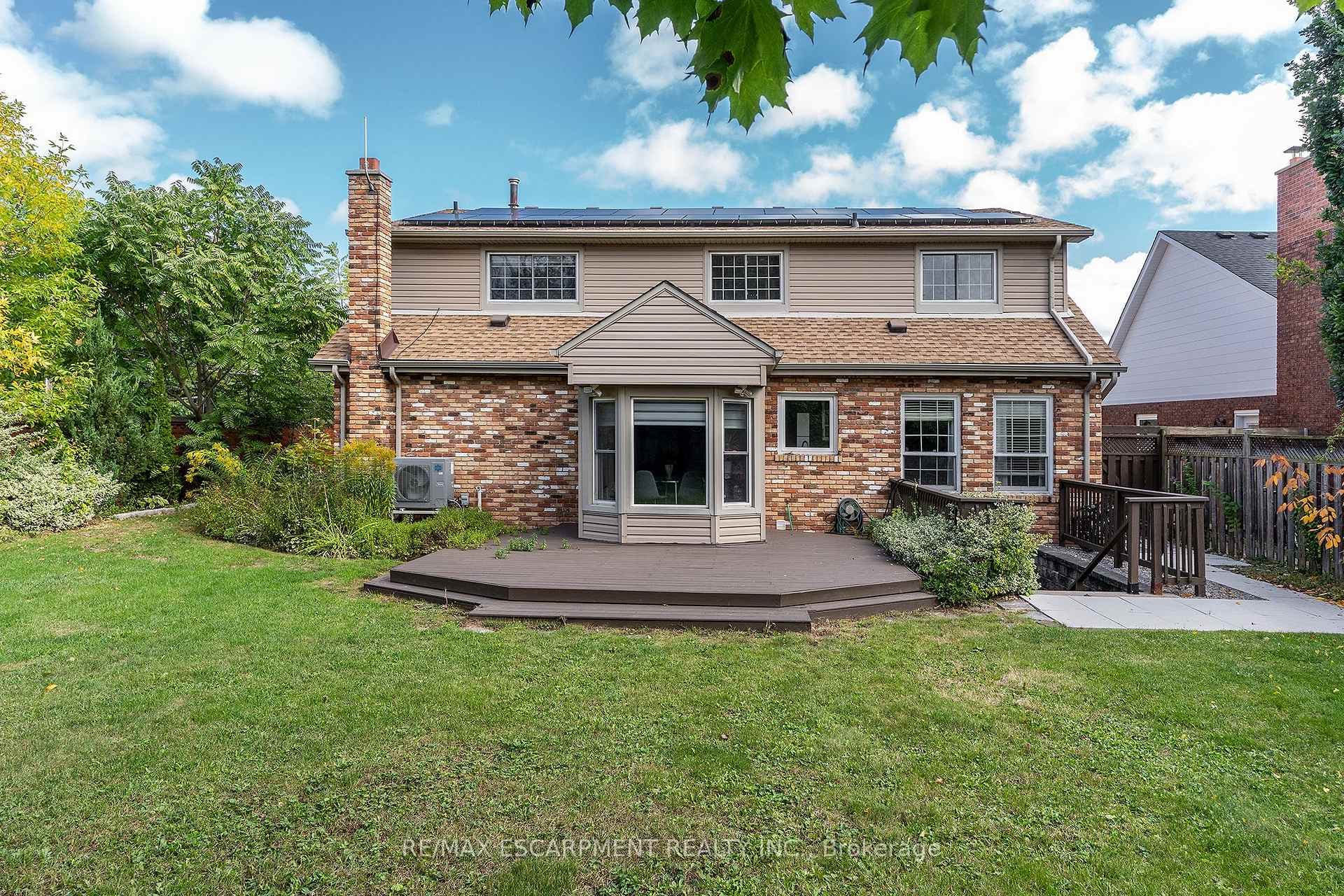 436 Goodram Drive photo 38