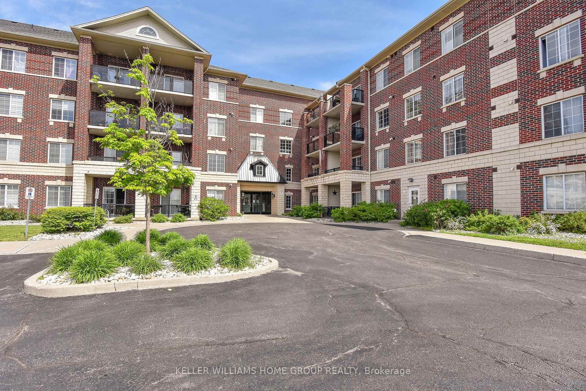 308 Watson Parkway Unit 302 photo 8