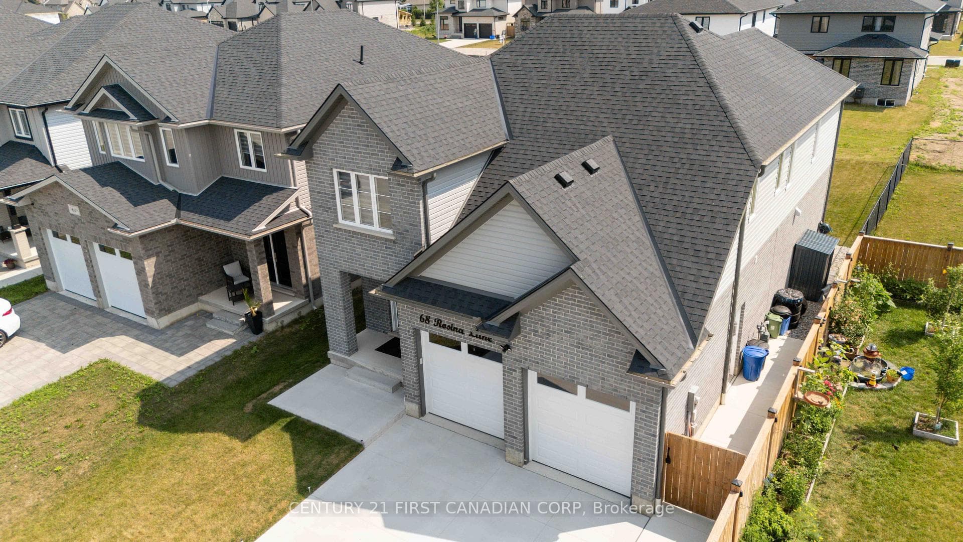 68 Rosina Lane photo 5