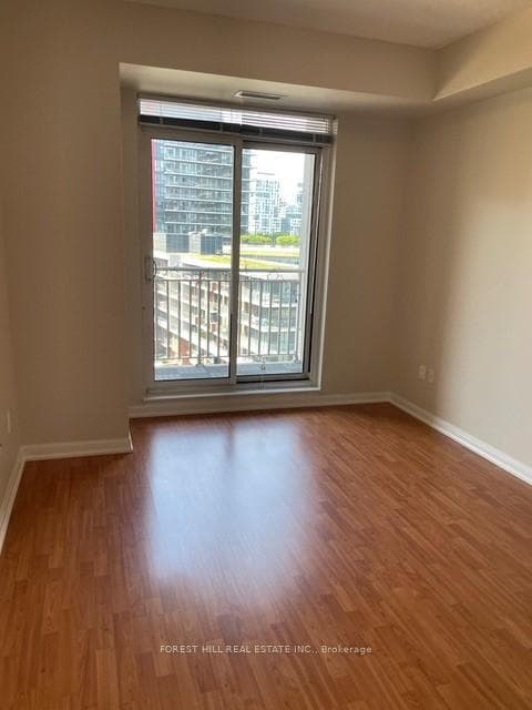 628 Fleet Street Unit 923 photo 12